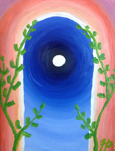 Признание - Рубштейн (2015)_0.jpg